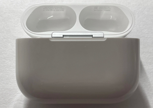 Charging Case AirPods Pro 3rd