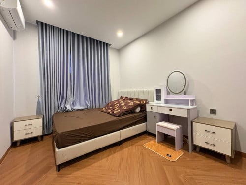 Condo for rent at Toul Kork