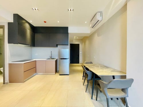 Condo for rent in Toul Kork (Time Square 3)➡️Special price only $750