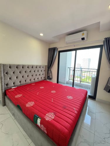 Condo for rent in Toul Kork (Uk condo 548) ➡️Special price only $250