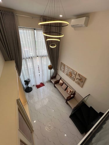 Condo L Tower /(550$/ខែ)ចរចារ📍បឹងទំពុន