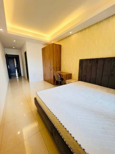 Condo Sky Tree ទួលសង្កែ(200$គត់)