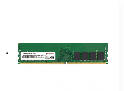 DDR4 16gb 3200Mhz 60$