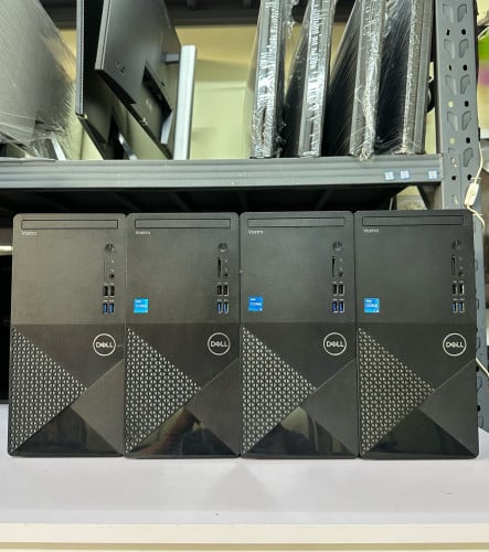 Dell Vostro 3910 i5 12th