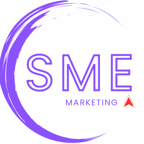 Digital Marketing Executive
