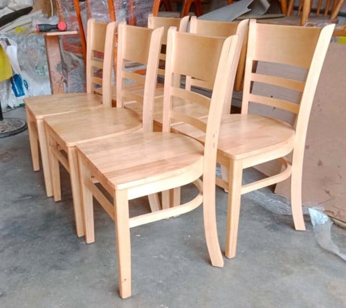 Dinning chair