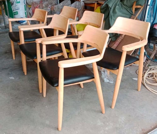 Dinning chair