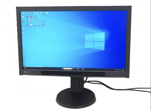 Eizo Coloredge CG277