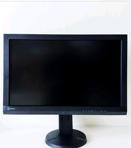 Eizo coloredge Cx240