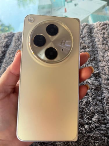 Find N3 16G 512G Black 98.99%