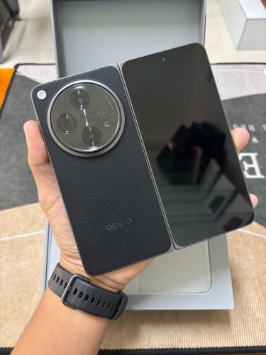 Find N3 16G 512G Black 98.99%555$