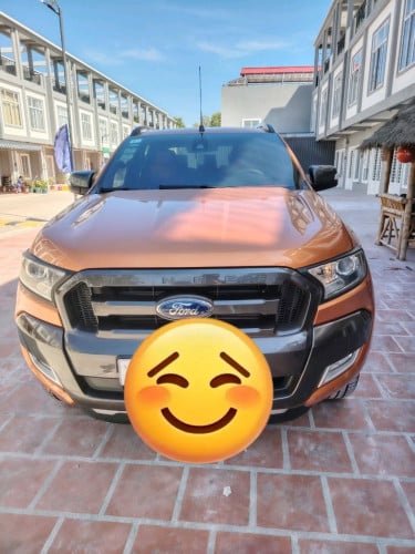 For rent monthly 1100$