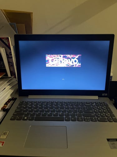 For sell របស់ប្រើផ្ទាល់ខ្លួនអត់សូវបានប្រើ