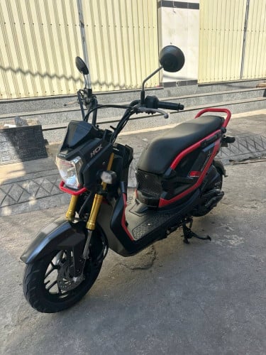 Fulltax sale 777$+helmet