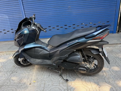 Gpx 150