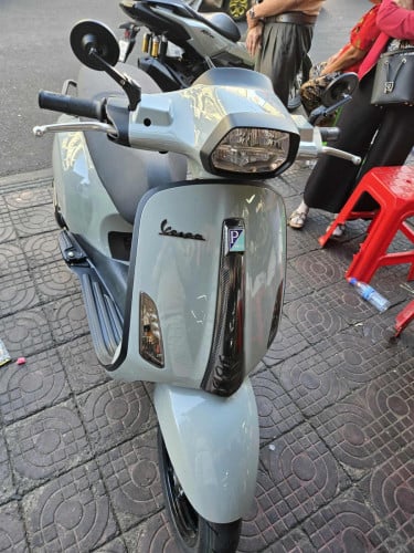 GTR spring 2025 លក់1850 $ លេងហើយស្អាត