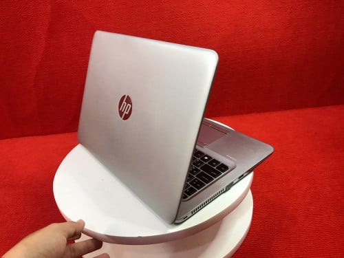 HP 840 G3 i5-6th Gen ( 8GB—128GB+500GB ) Long Battery Life