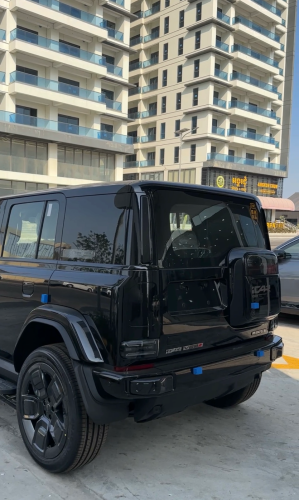 ICar v23s 2026