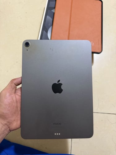 iPad Air 5 99%