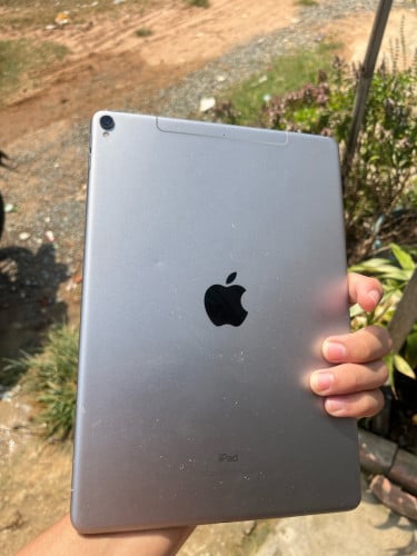 iPad Pro 10.5 sim wifi 256G