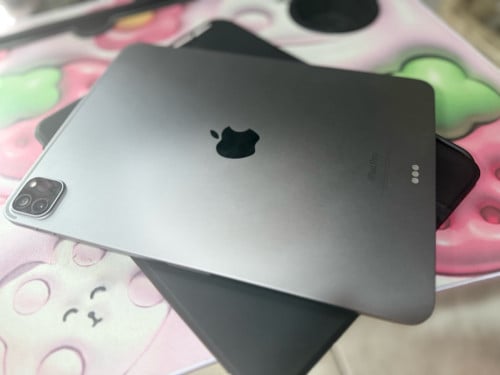 ipad pro m2 11inch 128GB