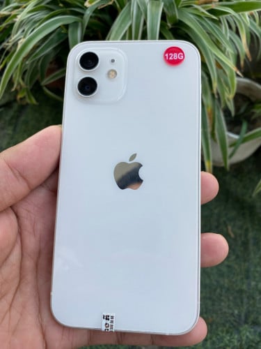 iphone 12 128G lcd GX ស្គែនខូចតែធ្វើបានលក់ធូរៗទីតាំងភ្នំពេញជិតវេងស្រេង1xx$📲068560527