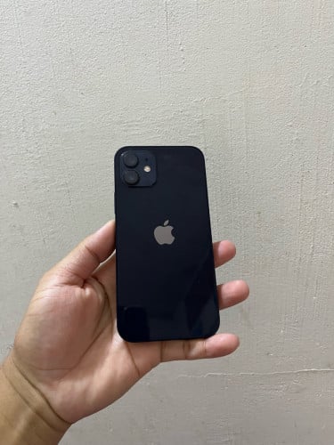 iPhone 12 64G