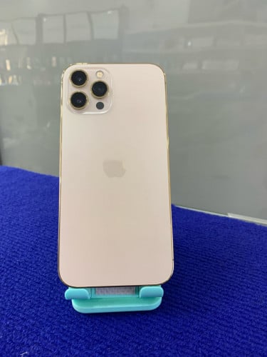 IPHONE 12 Pro Max/256 G😍🎁📥