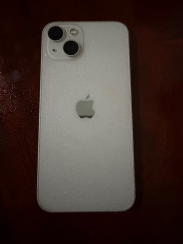 iPhone 13 128GB Pink