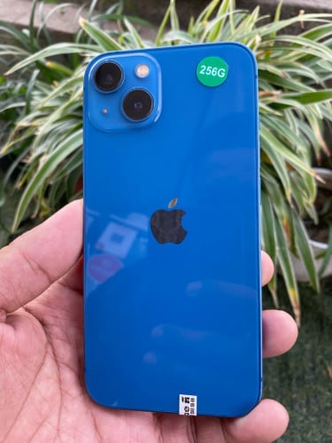 iphone 13/256G zin all ទីតាំងភ្នំពេញជិតវេងស្រេង📲068560527