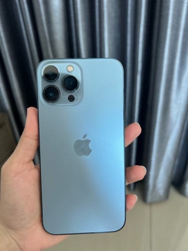 iPhone 13 Pro max 256GB