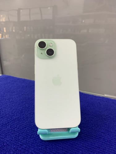 IPHONE 15/128G🎁😍📥