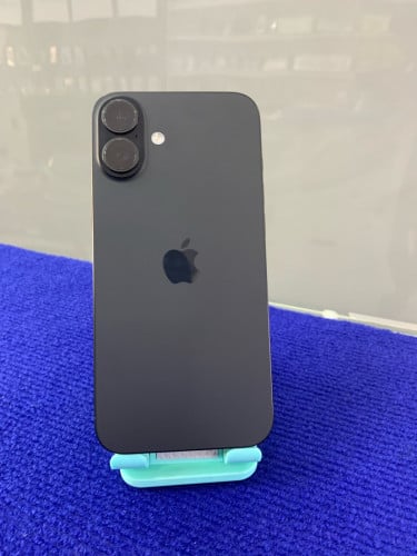 IPHONE 16 Plus/128G😍📥🎉