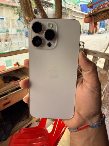 iPhone 16 promax 512G XA