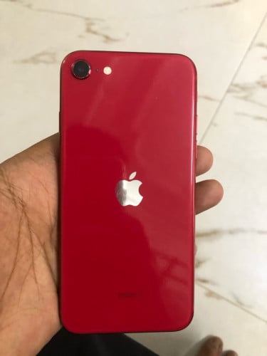 iPhone SE2020 តួ97%70$ អីវាន់សានុំមិនដែរដោះ