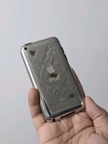 Ipod touch 4th 16GB