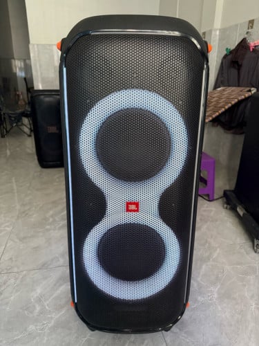 JBL 710+ មេក្រូ