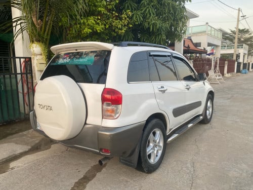 L-ប៉ុង​1-2️⃣0️⃣0️⃣1-ឡាន​នៅផ្ទះ​❤️️💚