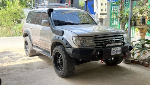 LC 98 លេងហើយម៉ាស្អាត