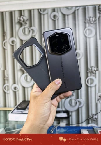 Magic 7rsr Global 24_1T