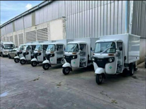 Maxima Cboxលក់ 10គ្រឿង