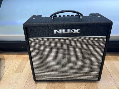 Mk ll have blutooth connection