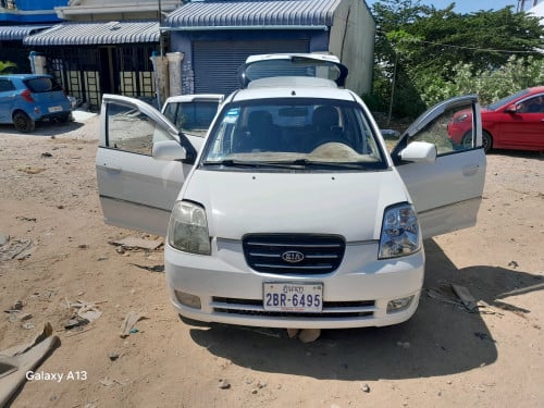 Morning08hfullដើមឆ្នាំមេឡាន