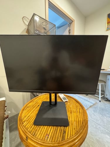 MSI Pro MP275P monitor