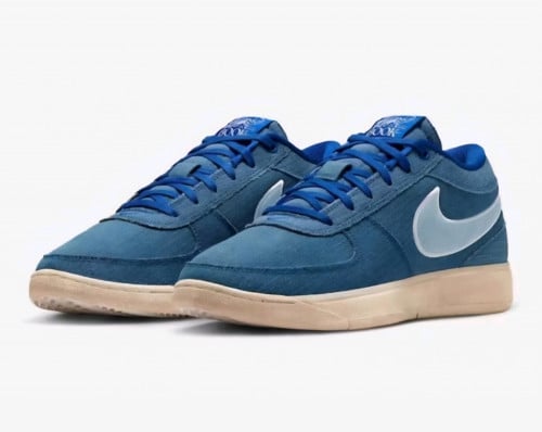 Nike Book 1 Original BNIB