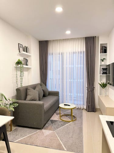 Parkland TK សម្រាប់ជួល 350$/ខែ✅✨