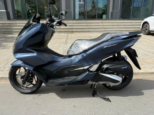 Pcx 125cc Japan