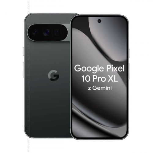 Pixel 10 pro XL(16G/256G)  new 100% USA