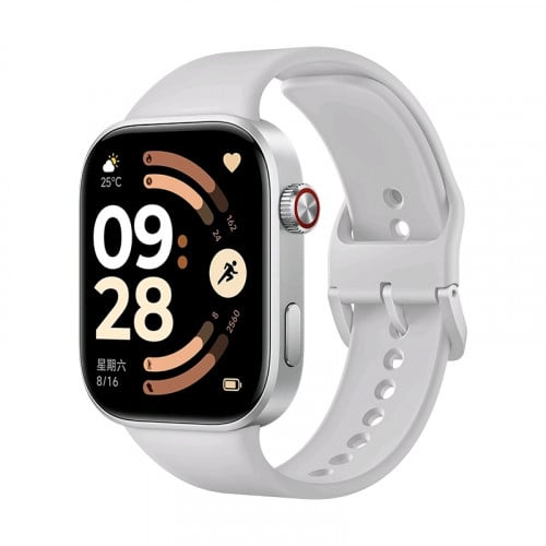 Redmi Watch 6 ( NEW )