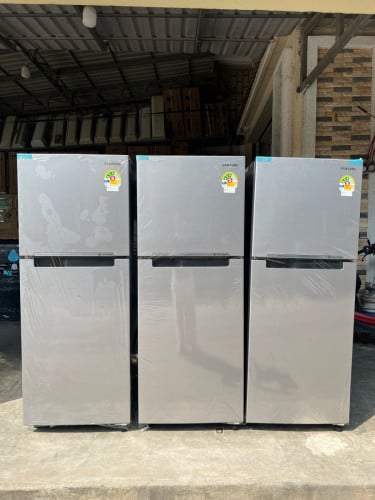 RT20 មួយទឹក99%